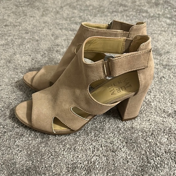 Naturalizer Lexi Sandel - Picture 4 of 7